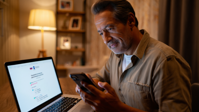 fff42596fdf5ad541b177e10c4312d81