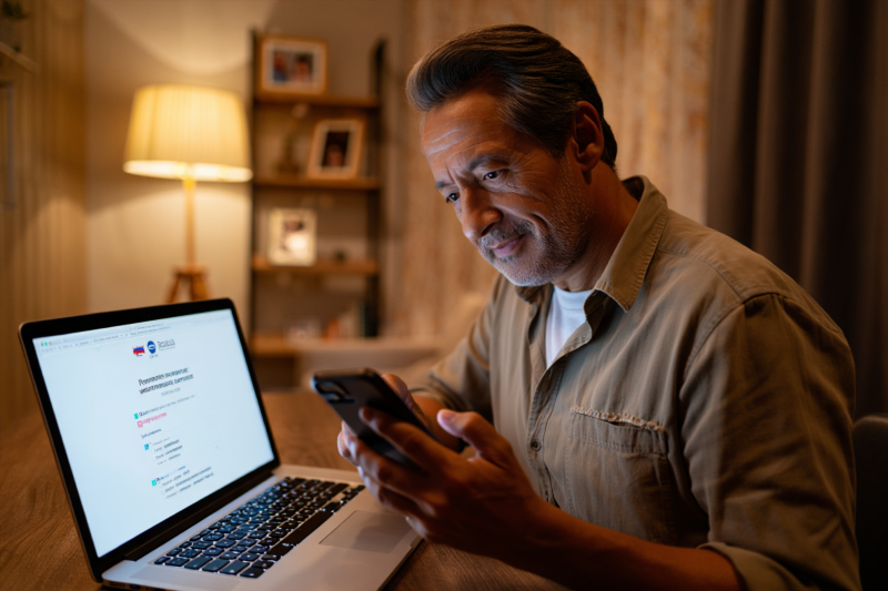 fff42596fdf5ad541b177e10c4312d81